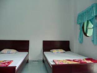 Minh Tai Hotel - Mỹ Tho - 6