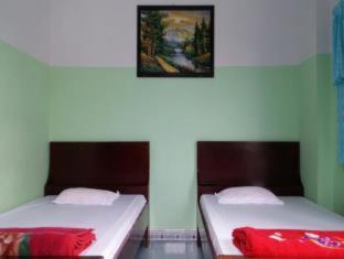 Minh Tai Hotel - Mỹ Tho - 4