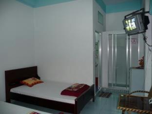 Minh Tai Hotel - Mỹ Tho - 3