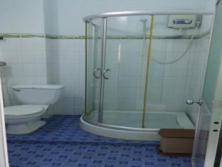 Minh Tai Hotel - Mỹ Tho - 2