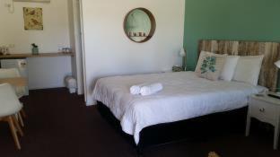 Karuah Gardens Motel - Karuah - 7
