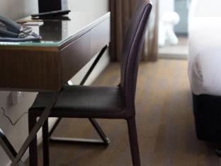 57Hotel - Sydney - 2