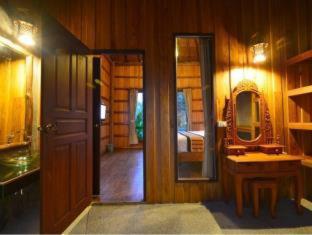 Thiwson Beach Resort - SHA Extra Plus - 2