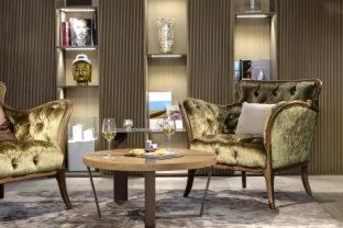 Grand Hotel Campione - Campione dʼItalia - 8