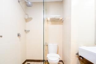 Tasneem Hotel Malioboro Yogyakarta - Yogyakarta - 6