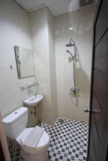 Ciptaningati Culture Hotel Batu - Batu - 9