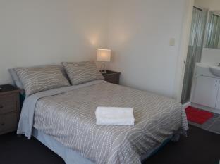 Cityview Studio Accommodation - Sydney - 5