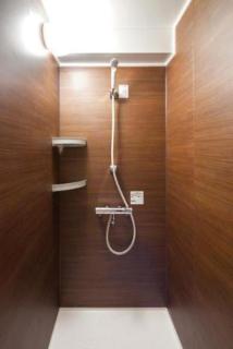 Hotel Paul House - Tokyo - 8