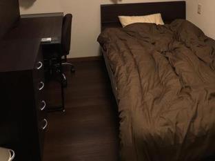 B&B 4 Rooms - Naha - 7