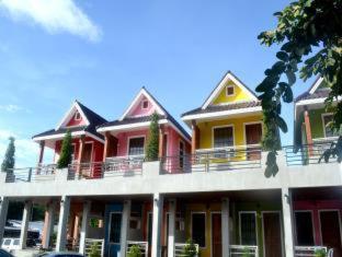 Toffee House - 4
