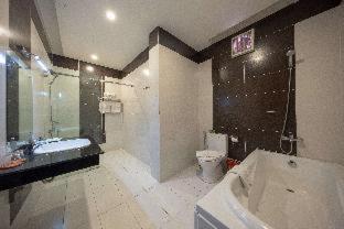 Airport Saigon Hotel - Gần ẩm thực đêm chợ Phạm Văn Hai - 1