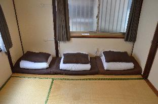 Peace house Abeno - Osaka - 1