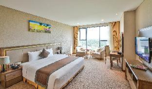 Muong Thanh Luxury Ca Mau Hotel - Cà Mau - 5