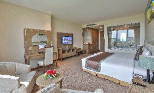 Muong Thanh Luxury Ca Mau Hotel - Cà Mau - 4