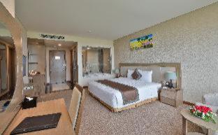 Muong Thanh Luxury Ca Mau Hotel - Cà Mau - 3