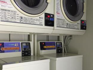 Santiago Guesthouse Hiroshima - 5