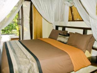 Gili Air Bungalows - 6