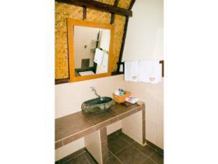 Gili Air Bungalows - 1
