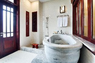 Ebisu Onsen Resort - Ba Na - 4
