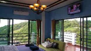 Ocean View Resort - Koh Sichang - 4