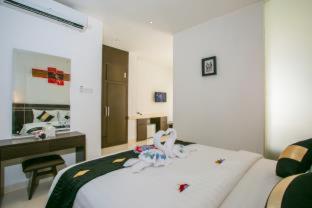 The Diana Suite - Kuta - 5