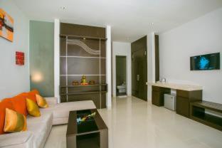 The Diana Suite - Kuta - 1