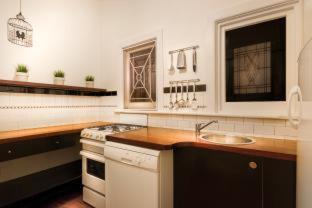 Como Court Budget Accommodation - Melbourne - 7