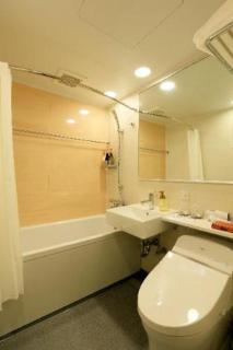 THE SINGULARI HOTEL & SKYSPA at UNIVERSAL STUDIOS JAPAN - Osaka - 5