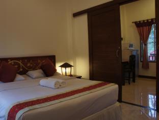 Palm Village - 3