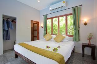 Ardea Resort Pool Villa - 9