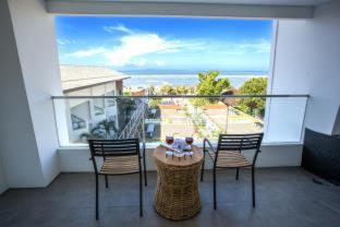Benoa Sea Suites and Villas - 6
