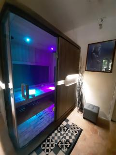 Château des Aiguilles - 8