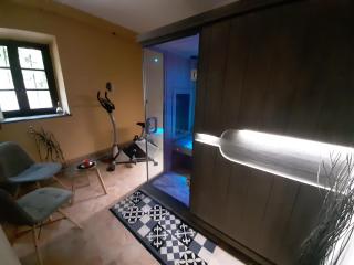 Château des Aiguilles - 7