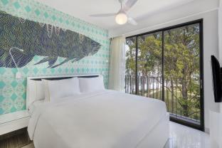 Cassia Bintan, part of Banyan Group - 2