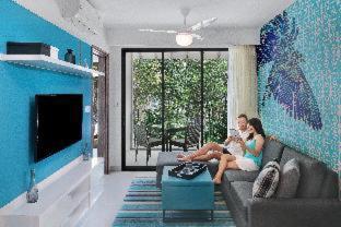 Cassia Bintan, part of Banyan Group - 1