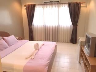 Southern Star Resort - 4