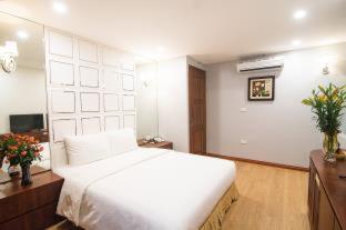 Canary Ha Noi Hotel - Hanoi - 6