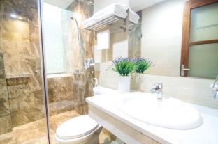 Canary Ha Noi Hotel - 5