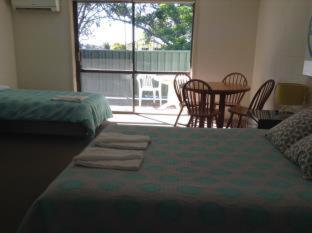 Settlers Inn - Port Macquarie - 3