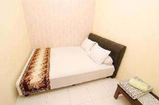 Pendopo Andari Homestay - 8