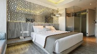 Hotel Daun Bali Seminyak - 3