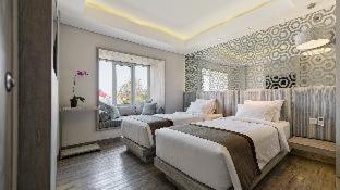 Hotel Daun Bali Seminyak - 2
