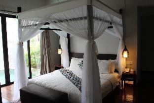Kamuela Villa Lagoi Bay Bintan - Lagoi - 6
