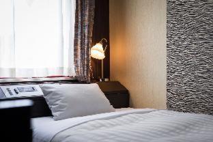 Hotel Wing International Izumi - 6
