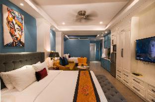 Sam Royal Apartment - Ho Chi Minh City - 1