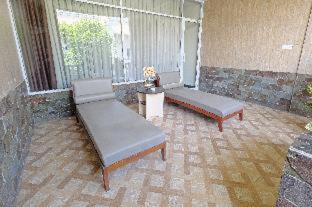 Batam Harbour Boutique Hotel & Spa - 4