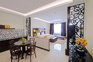 Batam Harbour Boutique Hotel & Spa - 2