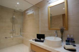 FLC Luxury Hotel Quy Nhon - 9
