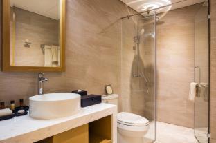 FLC Luxury Hotel Quy Nhon - Quy Nhon - 8