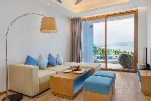 FLC Luxury Hotel Quy Nhon - Quy Nhon - 5